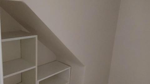 Smoke detectors scream to - 20210119_135612.jpg