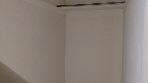 Smoke detectors scream to - 20210119_135608.jpg