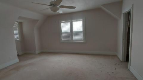 Smoke detectors scream to - 20210119_135551.jpg