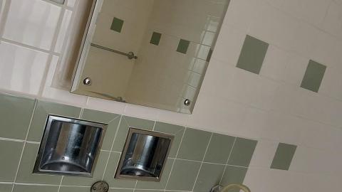 Smoke detectors scream to - 20210119_135538.jpg