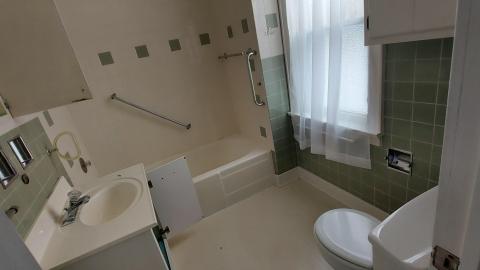 Smoke detectors scream to - 20210119_135526.jpg