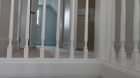 Smoke detectors scream to - 20210119_135438.jpg