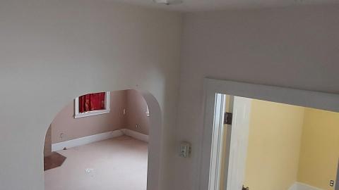 Smoke detectors scream to - 20210119_135431.jpg