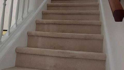 Smoke detectors scream to - 20210119_135420.jpg