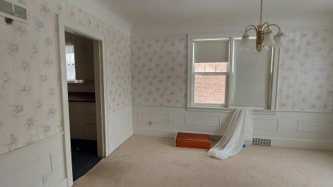 Smoke detectors scream to - 20210119_135334.jpg