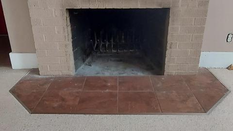 Smoke detectors scream to - 20210119_135318.jpg