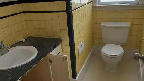 Smoke detectors scream to - 20210119_135246.jpg