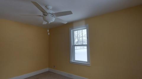 Smoke detectors scream to - 20210119_135230.jpg