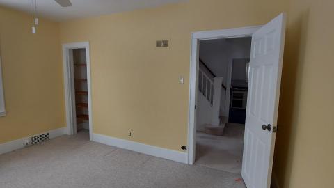 Smoke detectors scream to - 20210119_135207.jpg