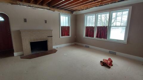 Smoke detectors scream to - 20210119_135148.jpg