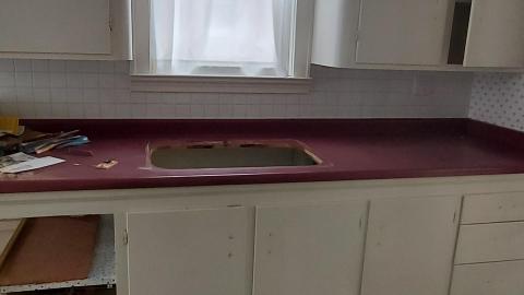 Smoke detectors scream to - 20210119_135134.jpg