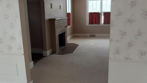 Smoke detectors scream to - 20210119_135123.jpg