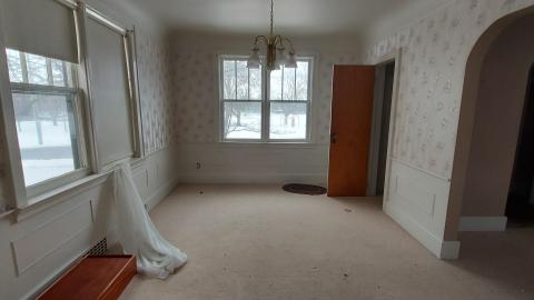 Smoke detectors scream to - 20210119_135116.jpg