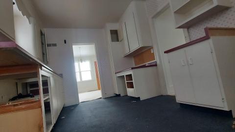 Smoke detectors scream to - 20210119_133423.jpg