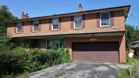 Retro Seaton Manor '20 - DSC00001.JPG