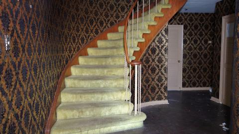 Retro Seaton Manor '20 - DSC00043.JPG