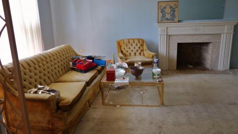 Retro Seaton Manor '20 - DSC00044.JPG