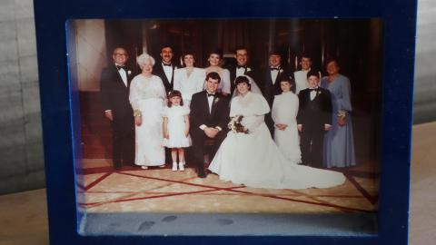 Retro Seaton Manor '20 - DSC09763.JPG