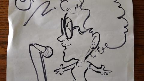 Retro Seaton Manor '20 - DSC09768.JPG