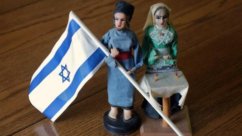 Retro Seaton Manor '20 - DSC09775.JPG