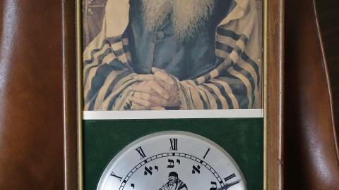 Retro Seaton Manor '20 - DSC09779.JPG