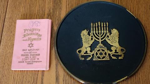 Retro Seaton Manor '20 - DSC09785.JPG