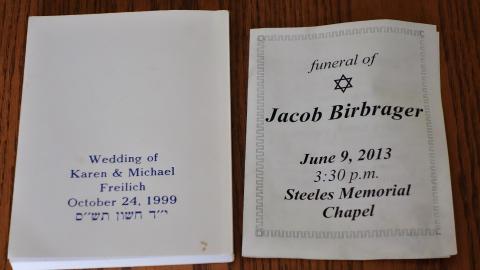 Retro Seaton Manor '20 - DSC09801.JPG