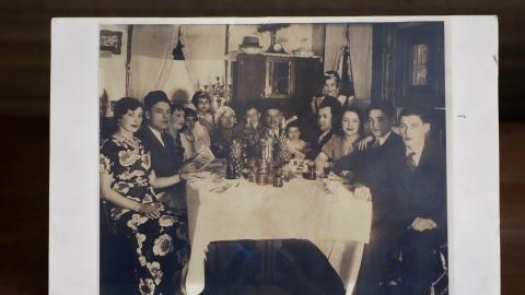 Retro Seaton Manor '20 - DSC09809.JPG