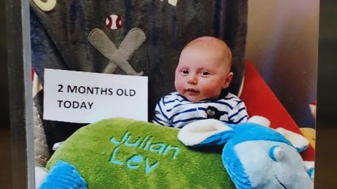 Retro Seaton Manor '20 - DSC09815.JPG