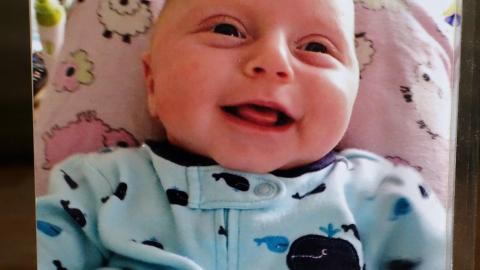 Retro Seaton Manor '20 - DSC09817.JPG