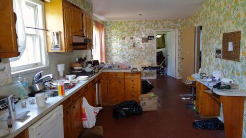 Retro Seaton Manor '20 - DSC09818.JPG