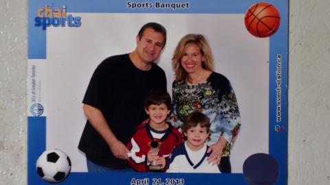 Retro Seaton Manor '20 - DSC09821.JPG