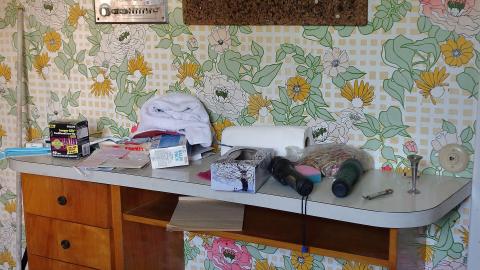 Retro Seaton Manor '20 - DSC09825.JPG