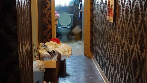 Retro Seaton Manor '20 - DSC09826.JPG