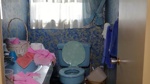 Retro Seaton Manor '20 - DSC09829.JPG