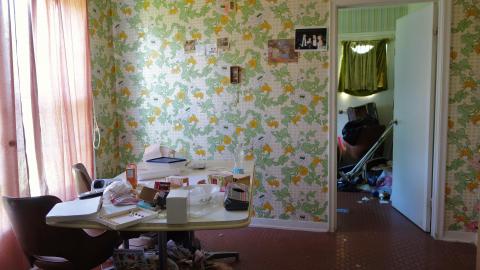 Retro Seaton Manor '20 - DSC09838.JPG