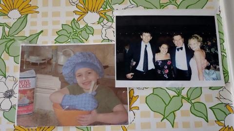 Retro Seaton Manor '20 - DSC09842.JPG