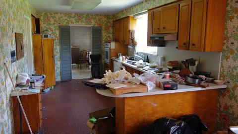 Retro Seaton Manor '20 - DSC09844.JPG