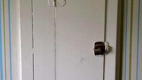 Retro Seaton Manor '20 - DSC09847.JPG