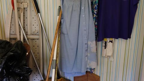 Retro Seaton Manor '20 - DSC09849.JPG