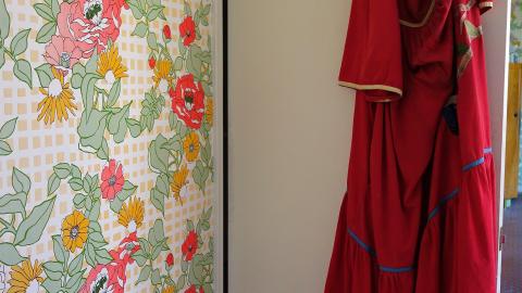 Retro Seaton Manor '20 - DSC09853.JPG