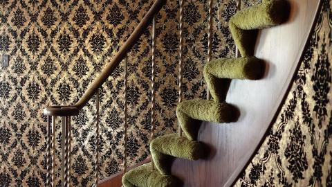 Retro Seaton Manor '20 - DSC09856.JPG