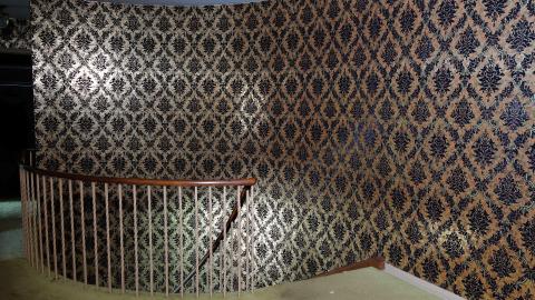 Retro Seaton Manor '20 - DSC09859.JPG