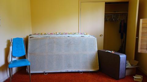 Retro Seaton Manor '20 - DSC09867.JPG