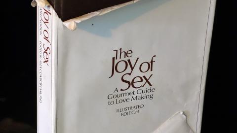 Retro Seaton Manor '20 - DSC09879.JPG