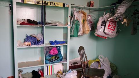 Retro Seaton Manor '20 - DSC09885.JPG