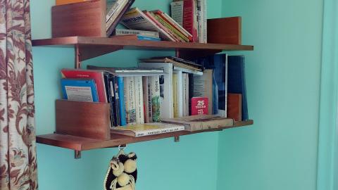 Retro Seaton Manor '20 - DSC09886.JPG