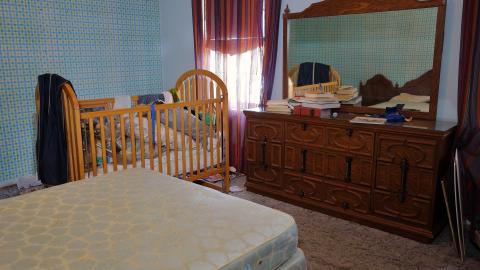 Retro Seaton Manor '20 - DSC09892.JPG