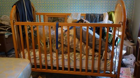 Retro Seaton Manor '20 - DSC09894.JPG