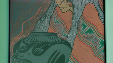 Retro Seaton Manor '20 - DSC09895.JPG